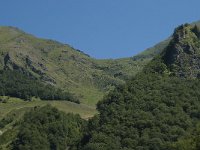 F, Ariege, Couflens, Cabane de Saube 19, Saxifraga-Willem van Kruijsbergen